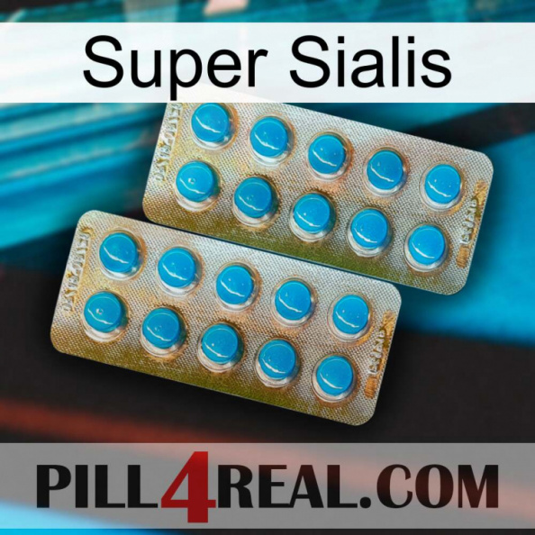 Super Sialis new08.jpg